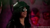 Slash solo 2011_2011_recording_slash web6 web6 (53)